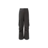 Железно-серый