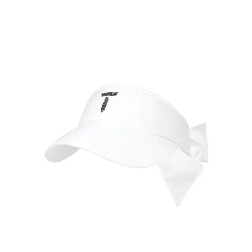 EUROPEAN TOUR Полиэстер UV-защита Женские шляпы