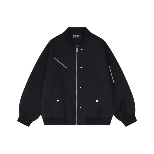 OLRIK Унисекс Куртки