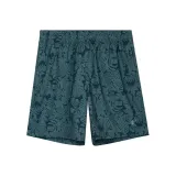 Зелёный/Лайм Зелёный