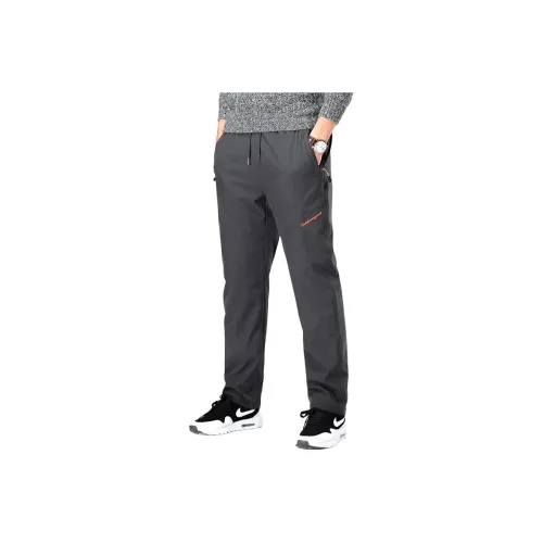 PIERRE CARDIN Повседневные брюки Мужские