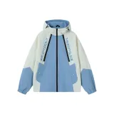 Светло-голубой