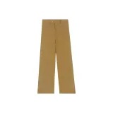 Хаки костюм брюки MCS010