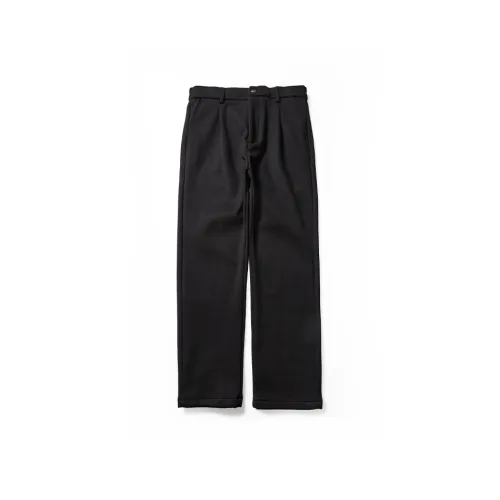 WAYNEXZAVIER Костюм Брюки Мужской