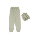 Серый Зеленый