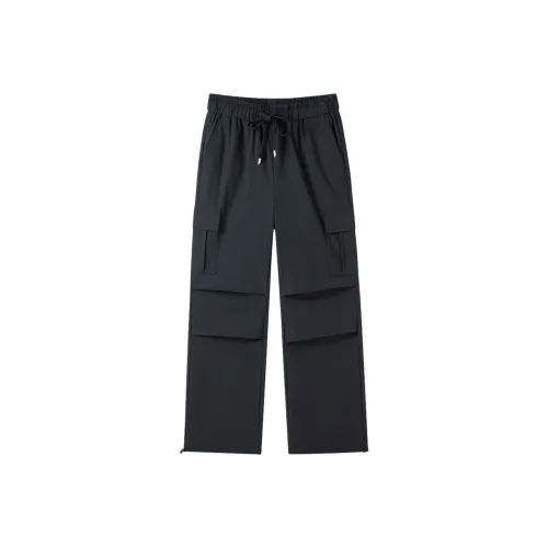 SUNDANCE Унисекс Брюки карго