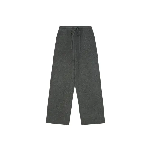 PCLP 2024 Party Life Повседневные брюки Унисекс