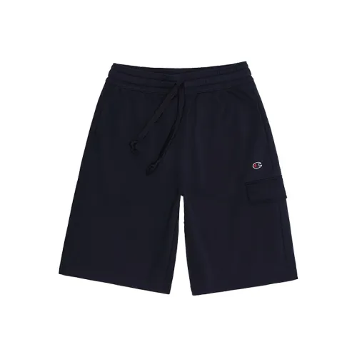 Champion Rochester Shorts Unisex