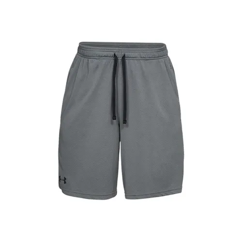 Under Armour Tech Мужские Повседневные Шорты