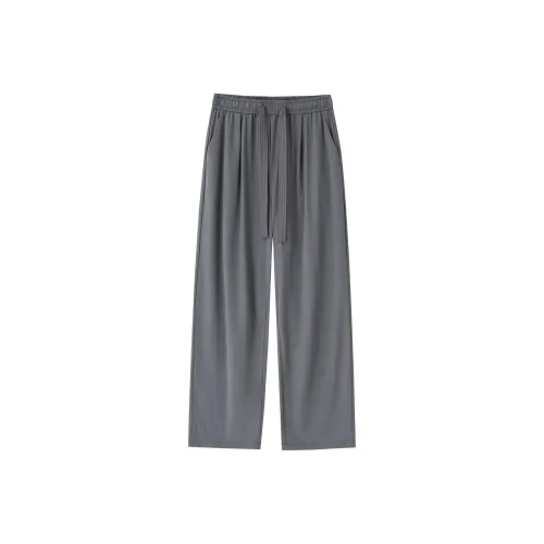 BODY GLOVE Унисекс Костюмные брюки