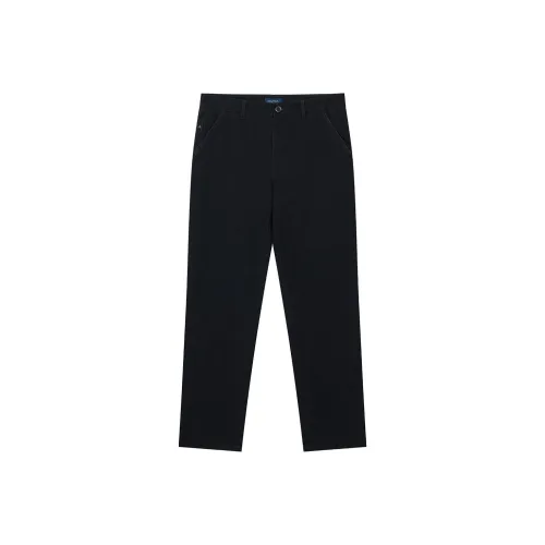 Nautica White Sail Повседневные брюки Мужские