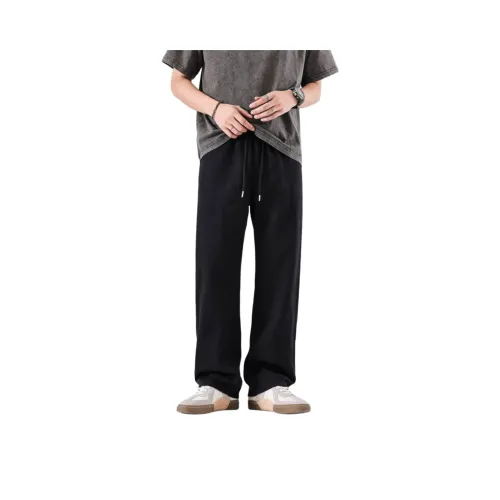 JASONWOOD Cowboy on the Run Джинсы Унисекс