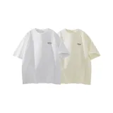 Белый + Абрикос