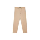 Перо-серый C13