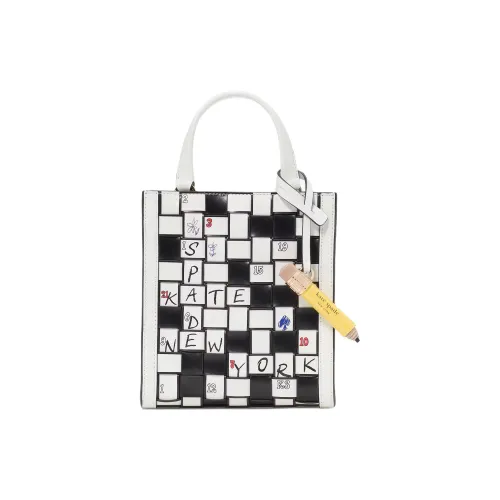 Kate Spade Manhattan Сумки Женские