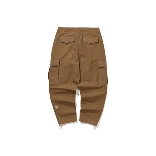 Nautica White Sail Унисекс Повседневные брюки