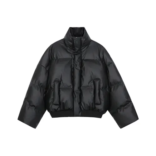 M MAICCO Унисекс Пуховики