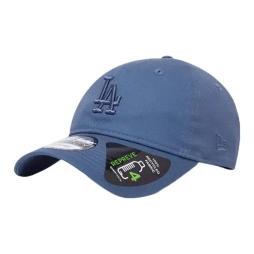 New Era Хлопок Бейсболки Унисекс