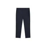 166/Темно-синий