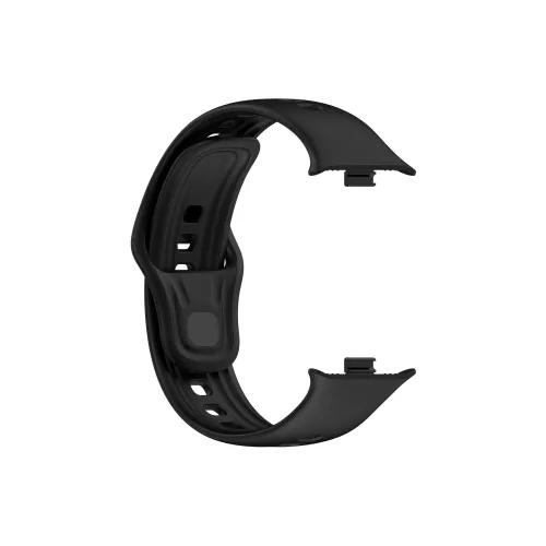 IXN Watch Полоска Vivo Совместимость Силиконовый Материал