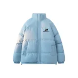 Dark Gray (Планка Улучшенная)