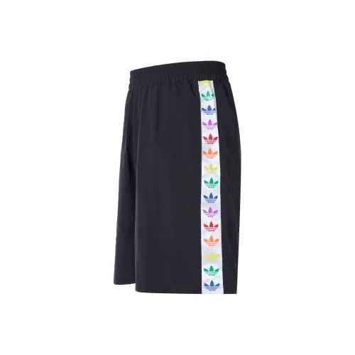 Adidas Originals Повседневные шорты Мужские