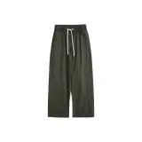 Армейский зеленый