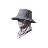 Серый + Светло-серый