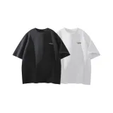 Черный+Белый