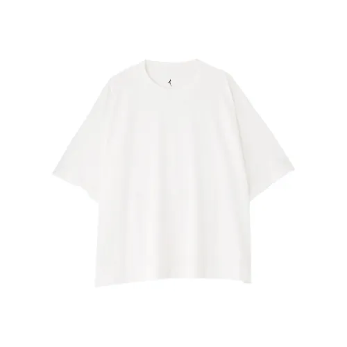 Mizuno MARGARET HOWELL T Рубашка Мужская