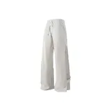 Абрикосовый