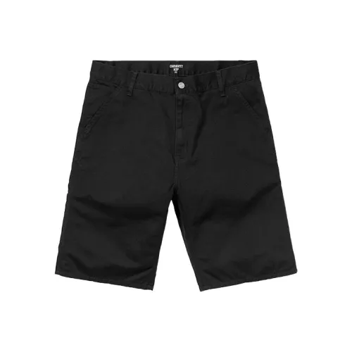 Carhartt WIP Detour editorial series Карго шорты Мужской