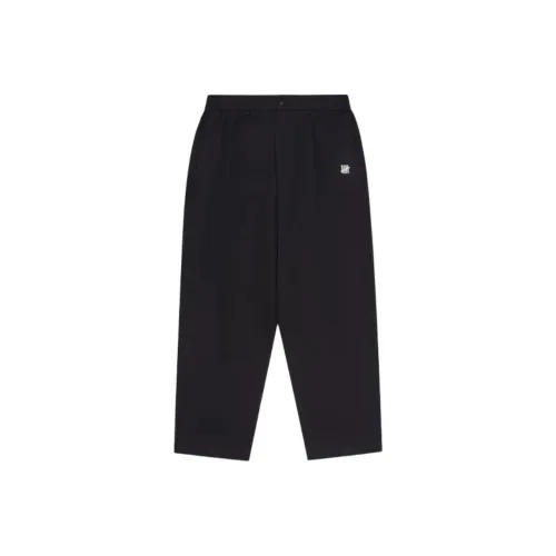 Undefeated Праздника Унисекс Повседневные брюки