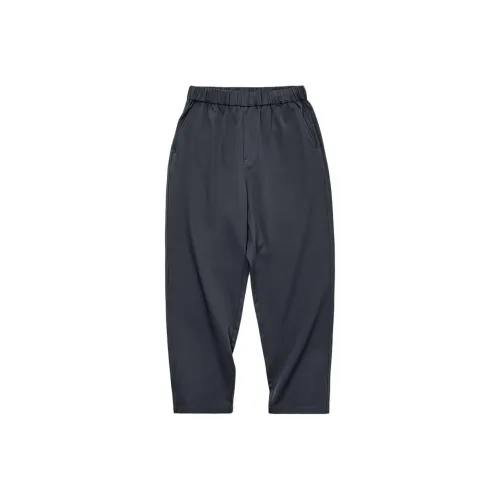 MADEN American Casual Костюм Брюки Мужские