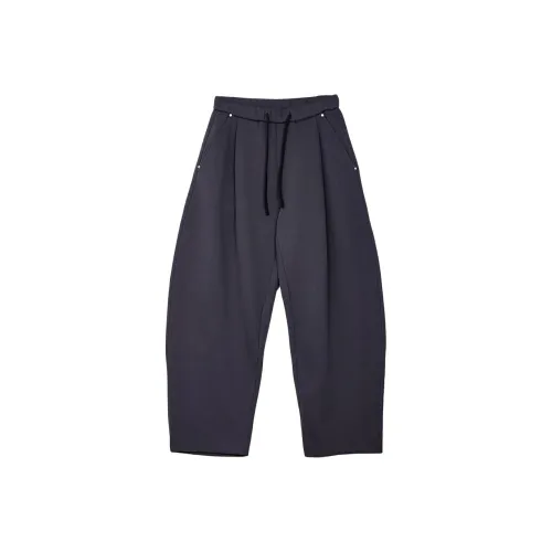 WPP Мужские Повседневные Брюки