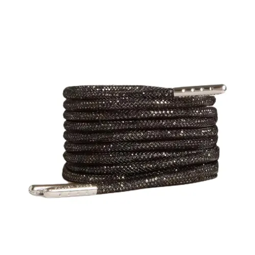 Golden Goose SNEAKER Аксессуары Черный Унисекс