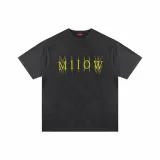 Темно-серый