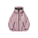 Светло-розовый