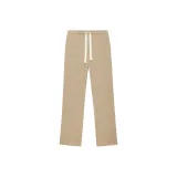 Молочно-кофейный