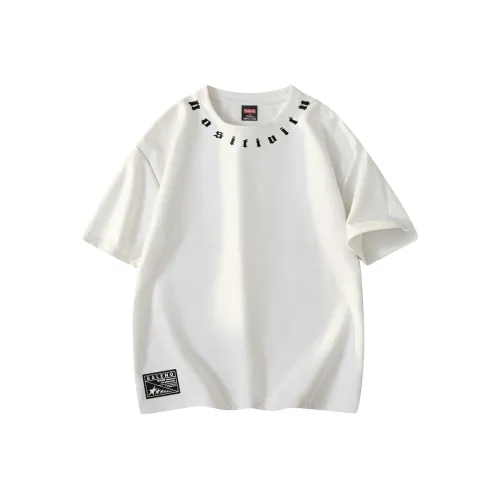 BALENO Унисекс Футболки