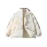 Бежевый MY7777