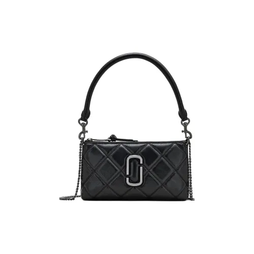 MARC JACOBS Сумки Женские