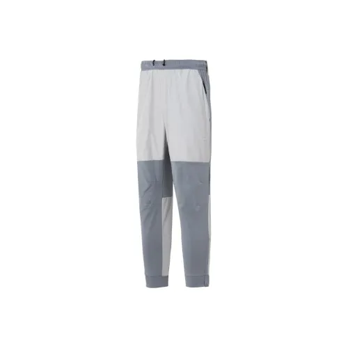 Nike Multicolor Men's Casual Pants Nike Многоцветные Мужские Повседневные Брюки