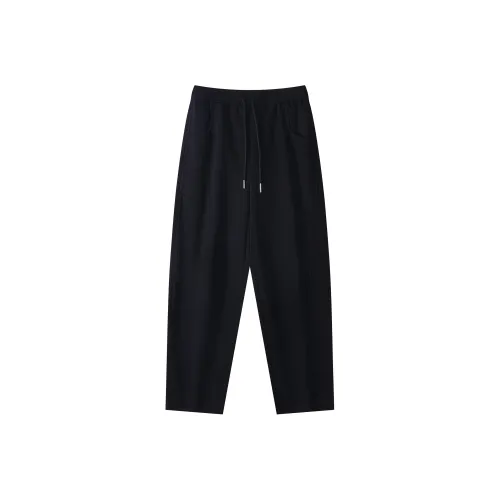 LA'T.WEEKEND Повседневные брюки Унисекс