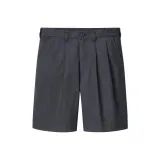 Темно-серый