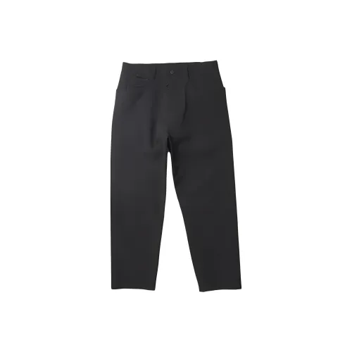 COMFY OUTDOOR GARMENT Унисекс Повседневные брюки