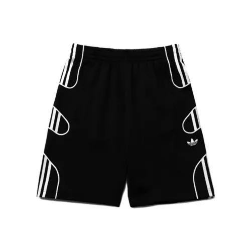 Adidas Originals FLAMES Мужские Повседневные Шорты