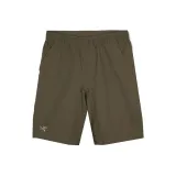 Винтажный зеленый / TATSU