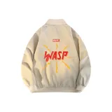 Хаки