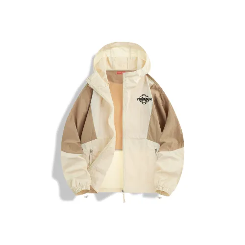 Супер Легкий Дышащий Защита от ультрафиолета Охлаждающий And Быстросохнущий Одежда с защитой от солнца Унисекс